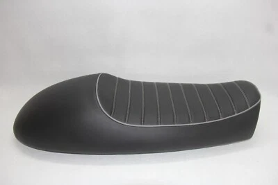 1976-1984 BMW /7 R60 R75 R80 R100 R80RT R100RT RT RS assento twinshock: T3092 - Imagem 1 de 4