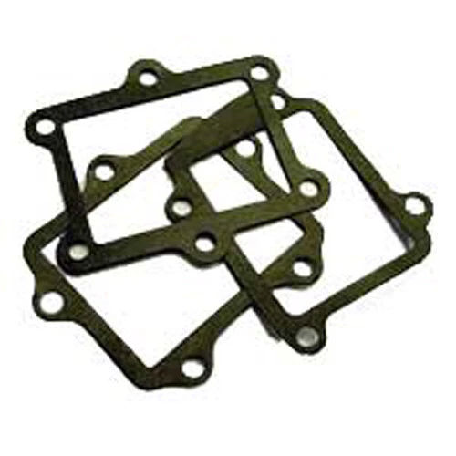 Boyesen Replacement Gasket for Rad Valve RG-31 - Image 1 of 1