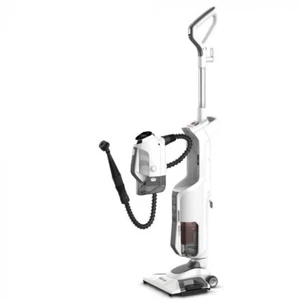 NEW BOXED Polti Vaporetto 3 Clean Corded Vacuum Steam Cleaner, - Picture 1 of 8