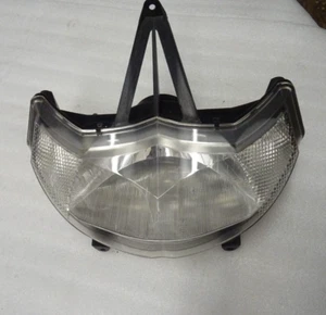 er. Derbi Predator 50 Scheinwerfer Licht Lampe - Bild 1 von 12