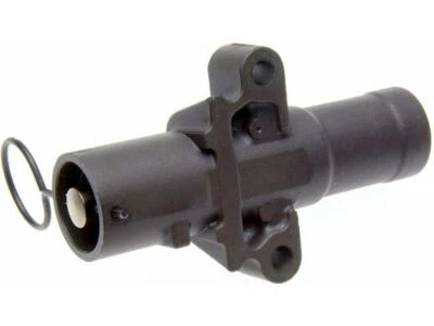 Tensor de correa de distribución para puertas Acura TLX 2015-2020 54683JKHR 2016 2017 2018 Foto 1 de 2