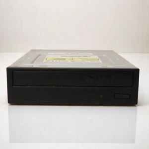 Toshiba Samsung DVD Writer Model TS-H553 Internal SATA Drive Tested and Working - Picture 1 of 6