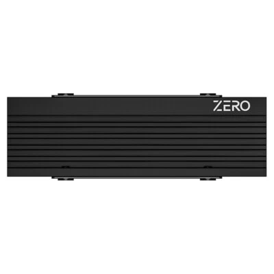 Disipador de calor de unidad de estado sólido para ID-COOLING M05 Foto 1 de 4