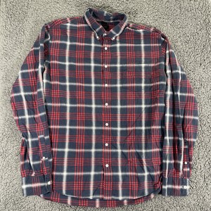 J.CREW Big \u0026 Tall Clothing for Men for 