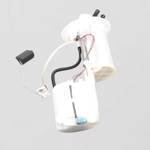 Fuel Pump Assembly Fuel Pump Assembly Fuel Pump Assembly Plug-and-play - Picture 1 of 10