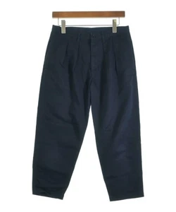 tricot COMME des GARCONS Cropped Pants Navy M 2200579314067 - Picture 1 of 6