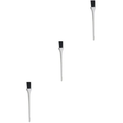  Set of 3 Reinigungsbürste Kleine Bürsten Zum Reinigen Antistatisch - Bild 1 von 4