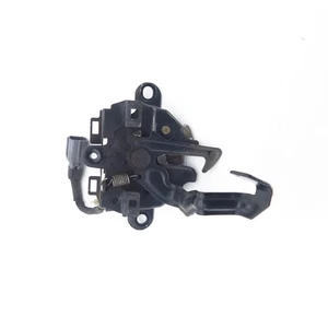 bonnet lock Toyota Land Cruiser Prado J15 08.09- 53510-42070 - Bild 1 von 2