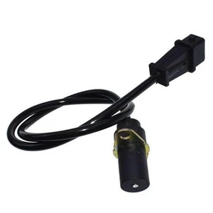 For Fiat Regata 1.6 Crankshaft Position Sensor Engine Repair Easy Installation - Picture 1 of 7