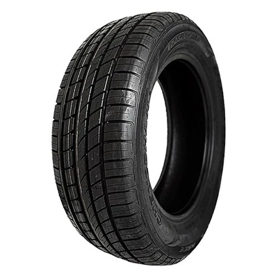 SOMMERREIFEN CSC 225/60 R17 99V SC-303 - Bild 1 von 3