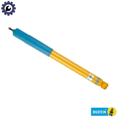 SHOCK ABSORBER 24-114585 FOR BMW X3/SAV/E83 N47D20C/A N46B20B M47D20 2.0L 4cyl - Image 1 of 4