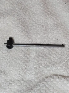 Koken 2785 Hand Socket 1/4" "(6.35 mm) T Type Slide Handle (Q) - Picture 1 of 7