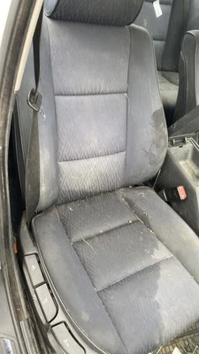 SITZ RECHTS VORNE BMW 5 serie (E39) 52108238404 - Image 1 of 4