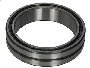 Bearing, automatic transmission EURORICAMBI 98530437 - Picture 1 of 6