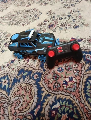 VATOS 1:10 RC Monstertruck für Kinder (9125) - Bild 1 von 4