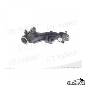 Querlenker Hinten Links für Peugeot 206 2A/C Limo 206+ 2L 2M 1998 -> - Bild 1 von 5