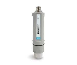 ALFA NETWORK Outdoor 4G/LTE Cat. 4 módems USB globales (Tube-U4Gv2) - Imagen 1 de 6