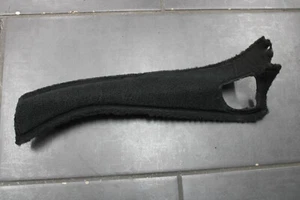 Cubierta Del Maletero Derecha Mercedes Clase C W203 Familiar Tapa A2036901040 - Imagen 1 de 12