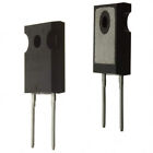 5Pcs Stth6012w St 2.25V@60A 63Ns Single 60A 1.2Kv Do-247  Diodes - Fast Recovery