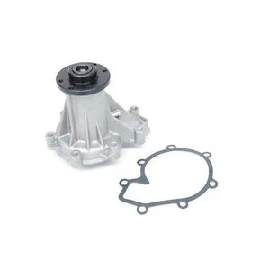 Water Pump for MERCEDES 190D 190DT 250D 300D 2.5L 3.0L 3.4L 1986-1999 RA/850RS - Picture 1 of 8