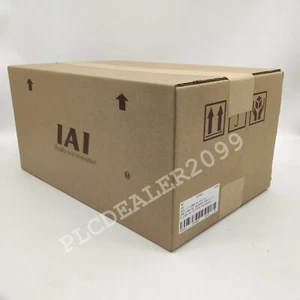 Nuevo controlador IAI X-SEL XSEL-J-1-200I-N1-EEE-2-1 en caja 1 año de garantía envío rápido - Imagen 1 de 3