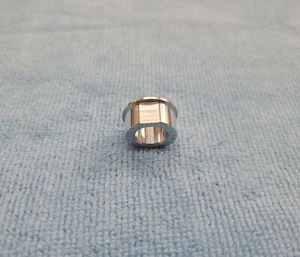 BDT MOTOR HONDA TRX 250R ATC250R TRX250R PINZA FRENO TRASERO BUJE BDT NUEVO - Imagen 1 de 5