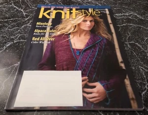 REVISTA DE PUNTO DZ7, EDICIÓN DE OCTUBRE DE 2014 193 - Imagen 1 de 12
