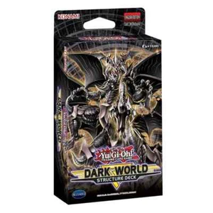 Breakers of Shadow edición especial Yugioh - Imagen 1 de 1
