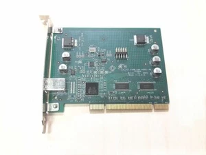 ESI CLM_PCI 152604/ESMB-000-00001-02 Leiterplatte - kostenloser Versand - Bild 1 von 4