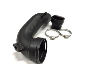 Charge Pipe, BMW F10, F12, & F13 - Bild 1 von 2
