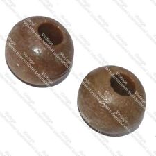 PAIR SEAT BALL FOR FORD 3600 3610 FARMTRAC 60 45 TRACTORS New