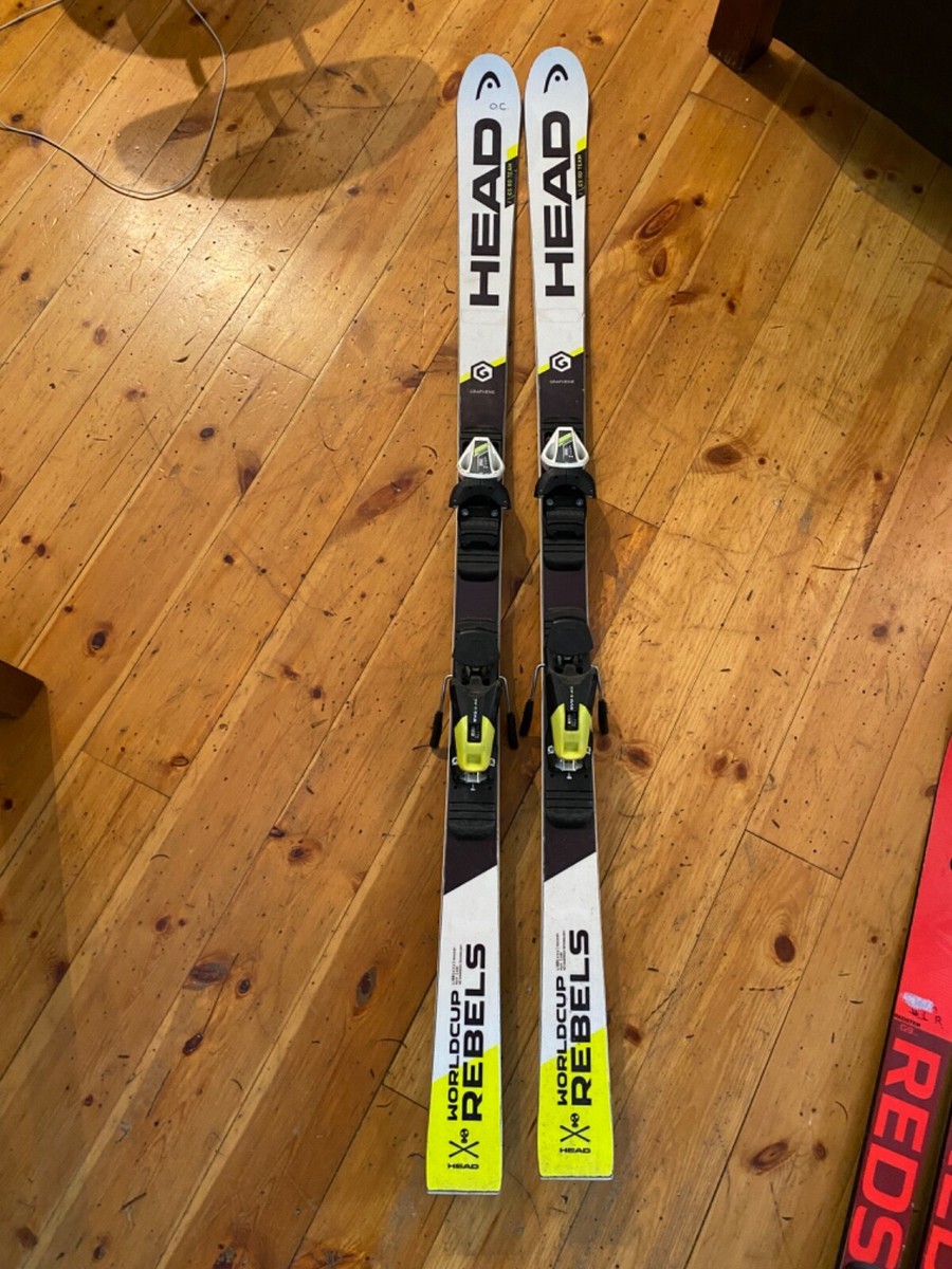 HEAD WORLDCUPREBELS I.GS RD PRO(HEAD(ヘッド)21-22NEWモデル HEAD WORLDCUPREBELS I.GS RD PRO(HEAD(ヘッド)21-22NEWモデル