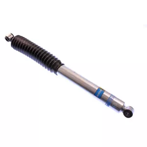 Bilstein 5100 Series Rear 46mm Monotube Shock fits 1993 Jeep Grand Cherokee Base - Picture 1 of 8
