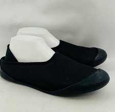 mahabi slippers sale