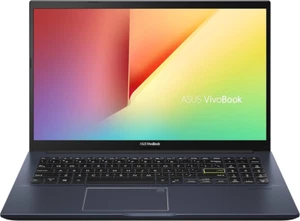 ASUS Vivobook AMD Ryzen 4500U 16GB RAM 512GB SSD - Afbeelding 1 van 3