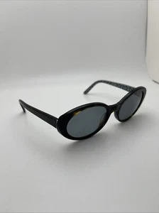 Kate Spade Alathea/P/S JRGP VW 52-19-135 2-1 Eyeglasses Frames Only! - Picture 1 of 10