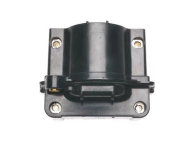 Bobina de encendido SMP 24161WV 1985 1984 1986 1987 1988 para Toyota Corolla 1983-1992 Foto 1 de 2