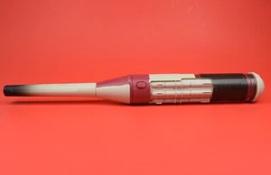 Star Wars 3.75" SAGA 2002 Republic Clone Gunship Right Cannon Gun As Shown RX40 - Picture 1 of 3