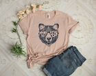 Mama Bear Shirt, Mother's Day Gift, Gift For Mom, Mama Bear Tee, Hoodie Sweater