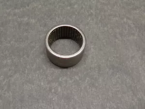 Tecumseh PEERLESS Getriebe 780055 NADELAGER ORIGINAL OEM - Bild 1 von 1