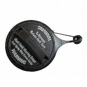 Motorcraft Fuel Tank Cap for 1991-1992 Ford Explorer 4.0L V6 - Gas Gasoline wm — 第 1/4 张图片