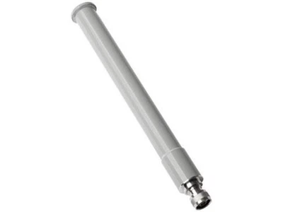 Antena omnidireccional de doble banda Cisco Aironet - AIR-ANT2547V-N-HZ NUEVA Foto 1 de 3