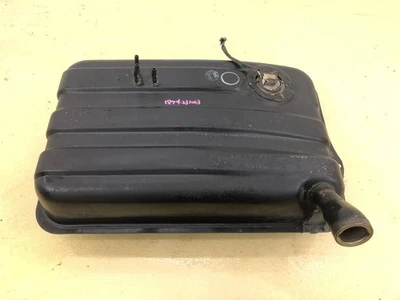 HONDA Acty HA3 Fuel Tank SDX HA4 - Image 1 of 4