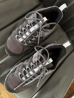 Merrell женские Moab 3 Hiker7.5 водонепроницаемые - Изображение 1 из 4