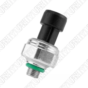 1 Piece Pressure Sensor 52CP34-03,100002511,135-155VX,52CP4401 For Yale Forklift - Picture 1 of 5