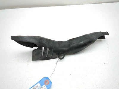 09-20 Yamaha Vmax 1700 VMX17 braço oscilante inferior painel de cobertura braço oscilante 2S3-228A0-00 - Imagem 1 de 4