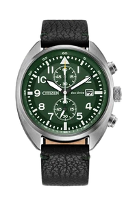 Reloj cronógrafo para hombre CITIZEN CA7041-07X Eco-Drive EE. UU.* - Imagen 1 de 2