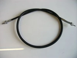 NEU für Yamaha XJ 600 S Diversion Tachowelle 1992-2003 XJ600 - Bild 1 von 1