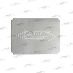 Stainless Steel Radiator Filter for SYM DRG BT 158 160 19-24 / MMBCU 158 22-24 - Picture 1 of 3
