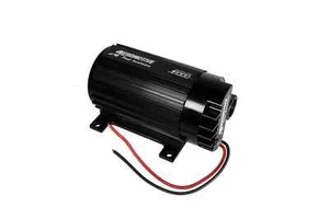 Aeromotive 11193 Fuel Pump A1000 Brushless Variable Speed Signature Electric - Foto 1 di 2